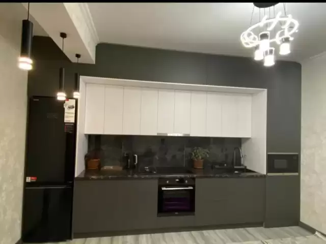 Услуги  Сборка и разборка мебел 1, farmo.tj