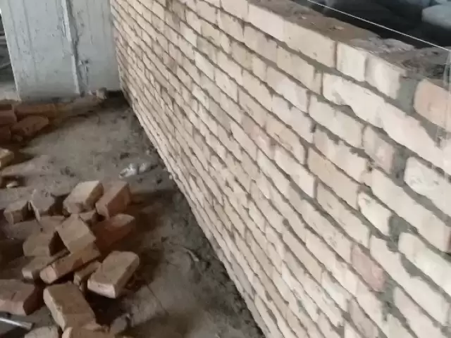 Услуги штукатурка, стяжка и кладка 1, farmo.tj