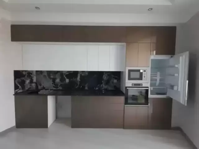 Мебел бо фармоиш 1, farmo.tj
