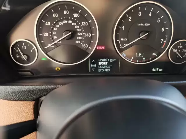 BMW M4, 2016 1, avtobaza.tj