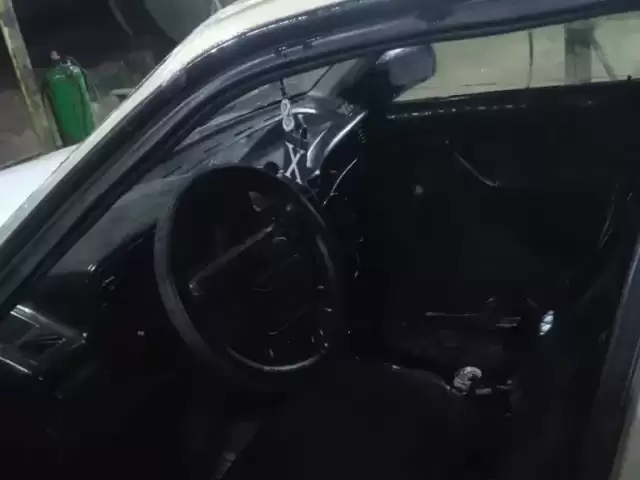 Daewoo Nexia, 1996 1, avtobaza.tj Daewoo Nexia, 1996 1, avtobaza.tj