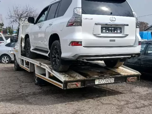 Услуги Эвакуатора 1, avtobaza.tj