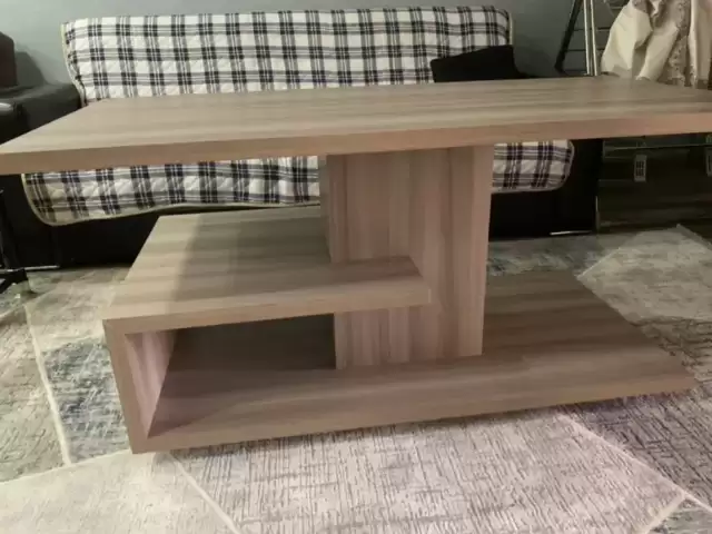 Услуги Мебел на заказ 1, farmo.tj