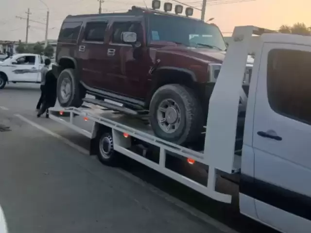 Услуги Эвакуатора 1, avtobaza.tj