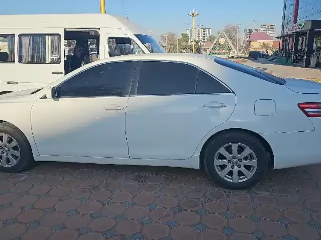 Аренда авто 1, farmo.tj