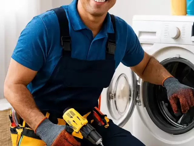 Таъмири асбобҳои барқи 1, farmo.tj