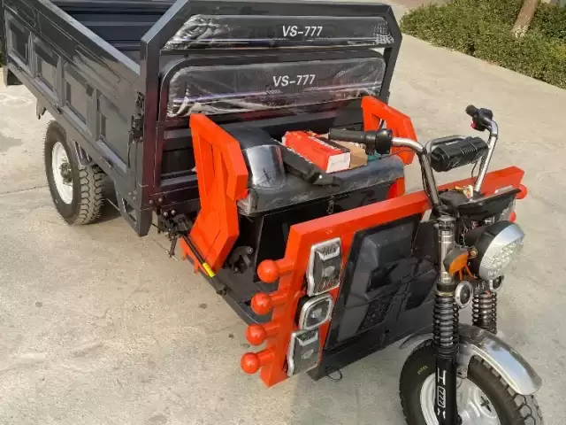 Мотороллер, 2026 1, avtobaza.tj