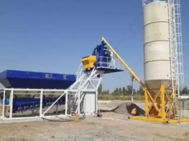Металло конструкции 1, farmo.tj