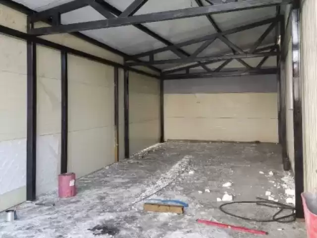 Услуги ремонт и установка Водонагреватель 1, farmo.tj