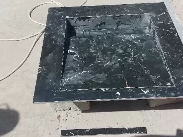 Услуги Отделка 1, farmo.tj