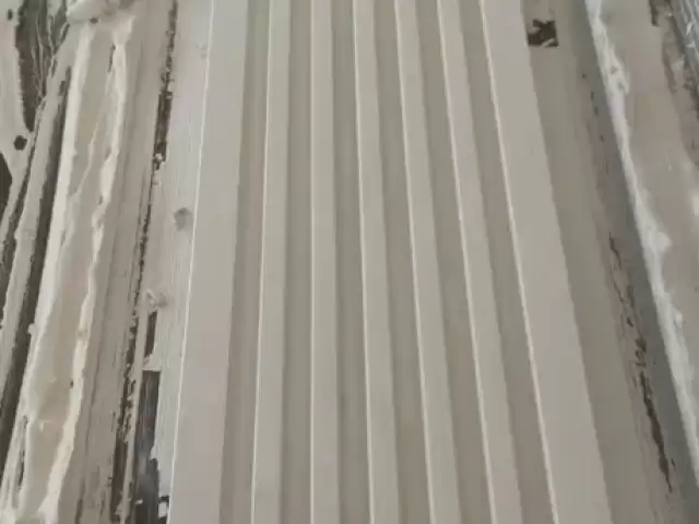 Лепка под заказ 1, farmo.tj