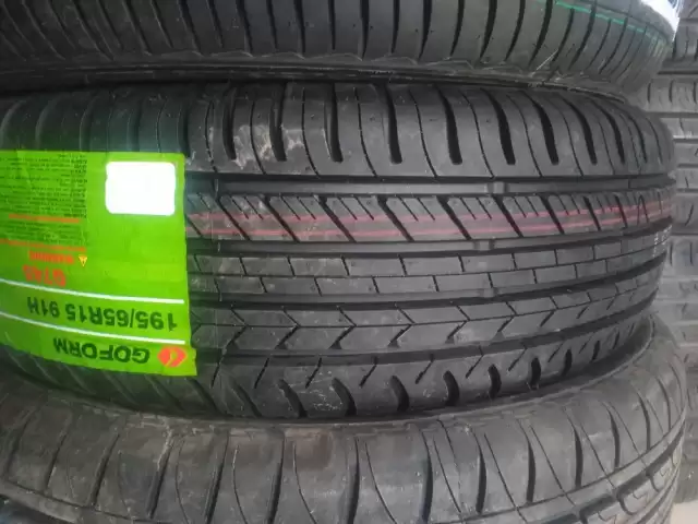 Mercedes-Benz C class, 1999 1, avtobaza.tj