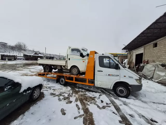 Услуги Эвакуатора 1, avtobaza.tj