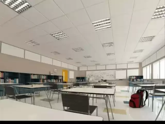 Услуги Отделка 1, farmo.tj