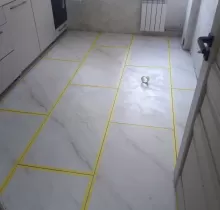 Услуги Плитчики в Душанбе - Farmo.tj 