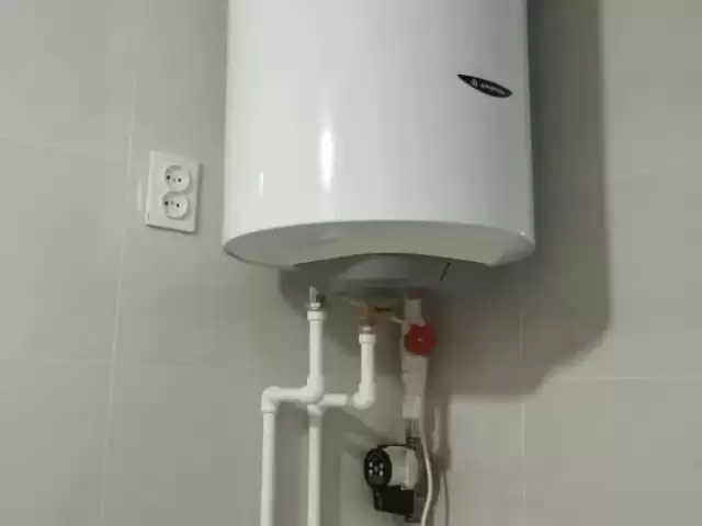 Услуги Сантехника 1, farmo.tj