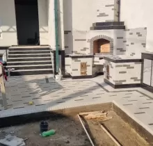 Услуги ремонт под ключ в Худжанд - Farmo.tj 