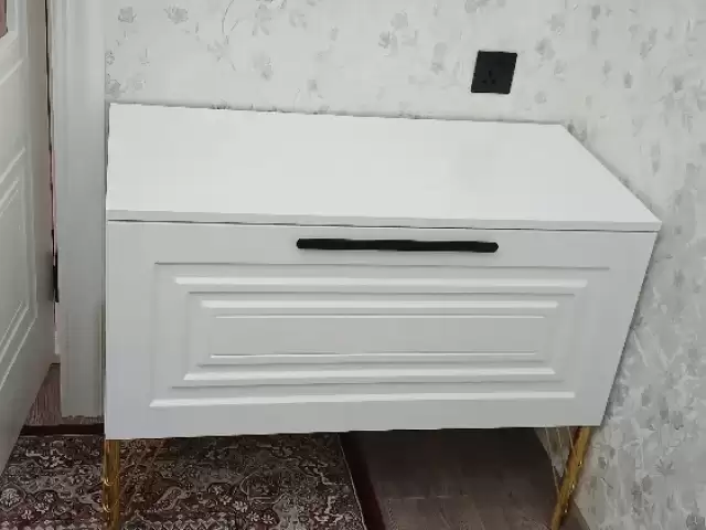 Мебель на заказ на любих видов мебельи 1, farmo.tj