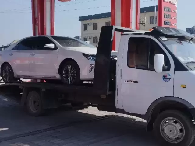 Услуги Эвакуатора 1, avtobaza.tj