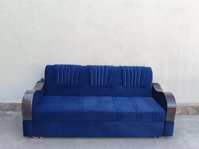 Диван кровать 1, farmo.tj