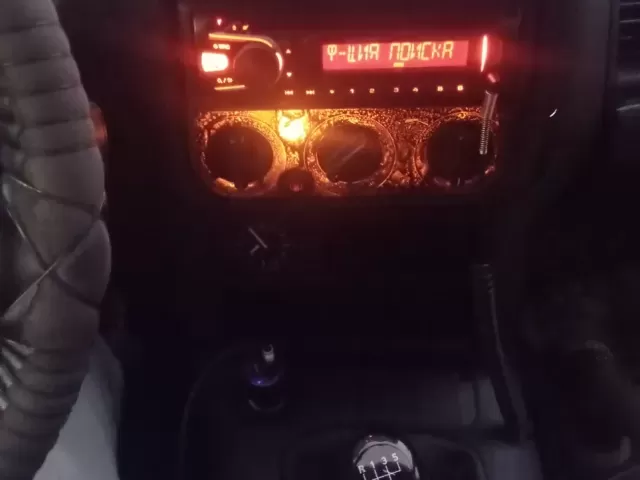 BMW 3 Series 316, 1994 1, avtobaza.tj