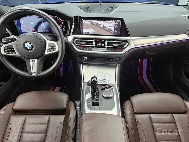 Запчасти BMW G20 G21 1, avtobaza.tj