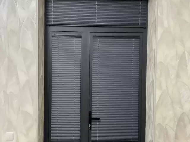 Жалюзи под заказ 1, farmo.tj