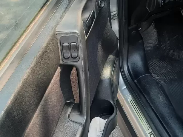 Opel Astra G, 2000 1, avtobaza.tj