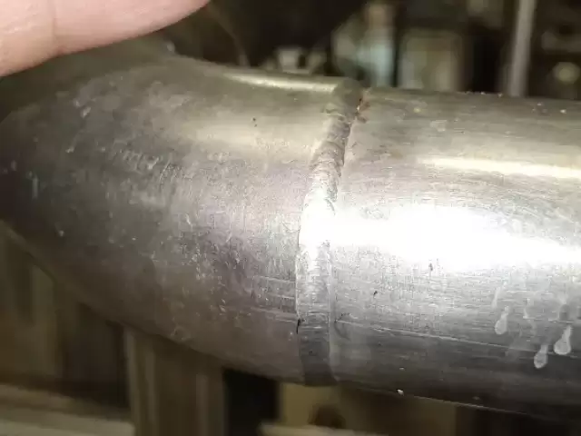 Услуги Сварщик 1, farmo.tj