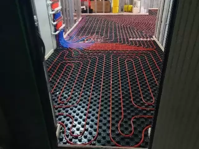 Услуги сантехники 1, farmo.tj