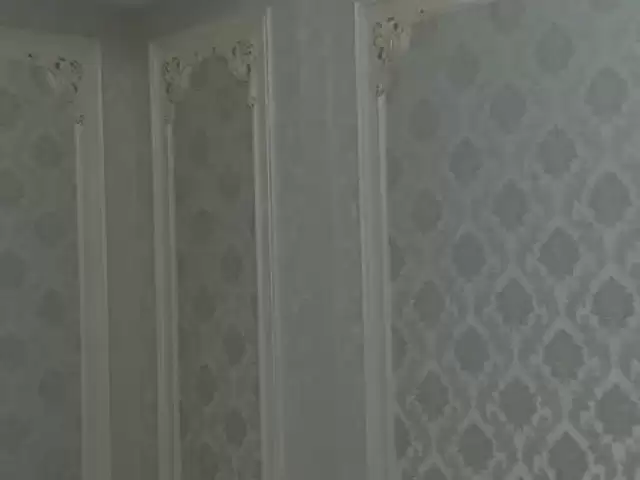 Отделка Квартир. Таъмири хонаҳо 1, farmo.tj