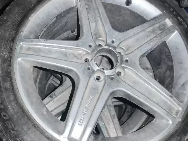 Диски и шини R19 4 шт. Mercedes 1, avtobaza.tj Диски и шини R19 4 шт. Mercedes 1, avtobaza.tj