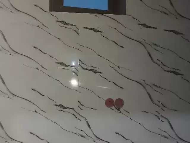 Услуги Отделка 1, farmo.tj