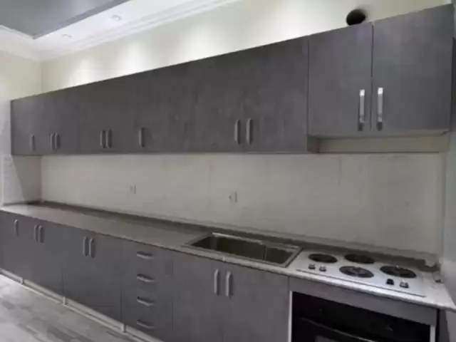 Услуги ремонт, отделка под ключ 1, farmo.tj