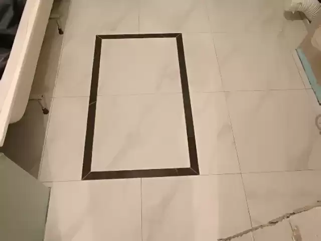 Услуги Плиточник 1, farmo.tj