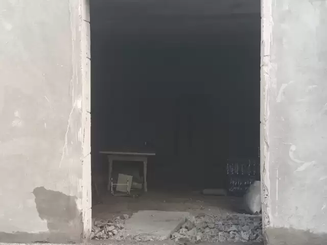 Сӯрох кардани бетон 1, farmo.tj