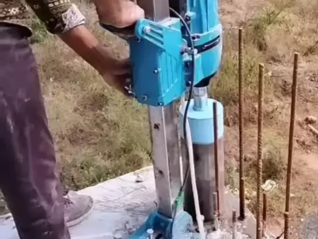 Услуги Крот 1, farmo.tj