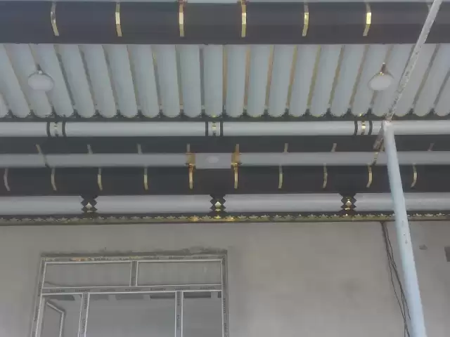 Пол потолок, тунукапон 1, farmo.tj