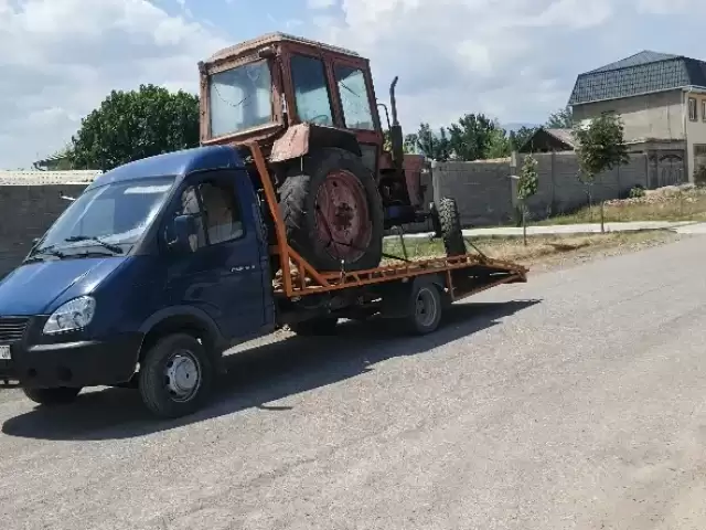 Услуги Эвакуатора 1, avtobaza.tj