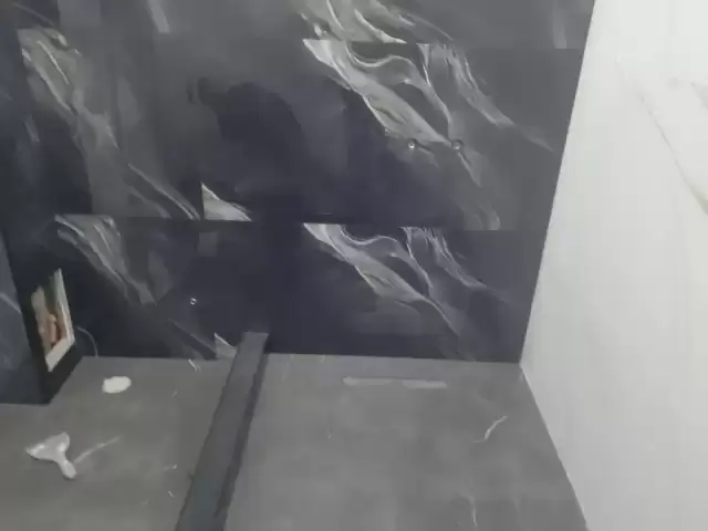 Устои кафел 1, farmo.tj