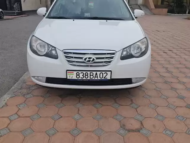 Аренда Авто 1, avtobaza.tj