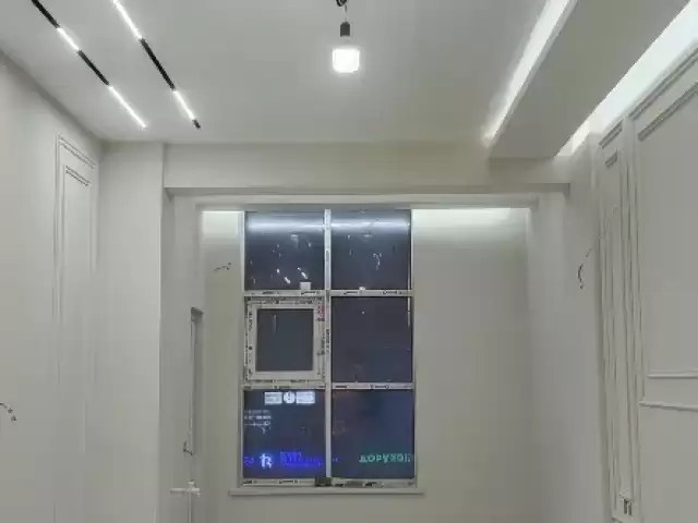 Услуги Отделка 1, farmo.tj