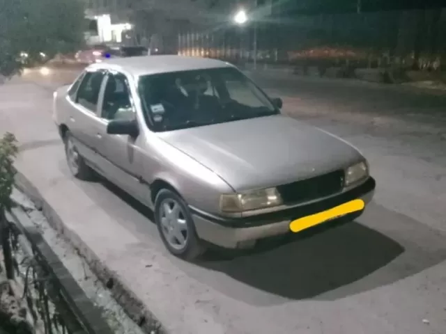 Opel Vectra A 1, avtobaza.tj