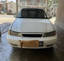 Daewoo Nexia, 1995 в Фархор