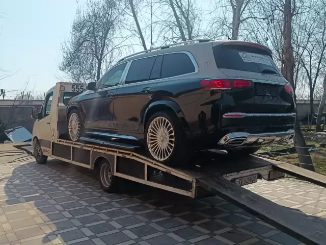 Услуги Эвакуатора 1, avtobaza.tj