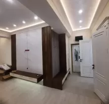 Услуги оделка, ремонт в Душанбе - Farmo.tj 