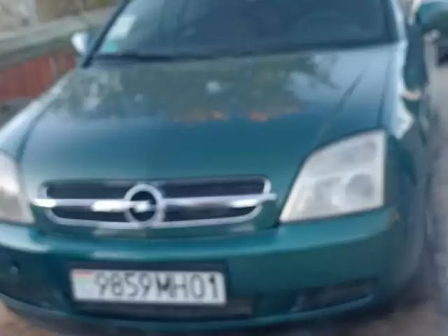 Opel Vectra C, 2002 1, avtobaza.tj Opel Vectra C, 2002 1, avtobaza.tj