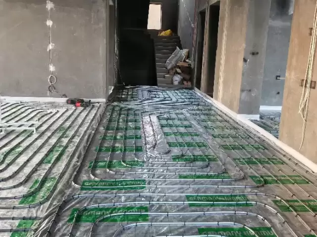 Услуги сантехника 1, farmo.tj