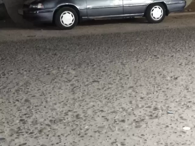 Daewoo Nexia II, 1994 1, avtobaza.tj