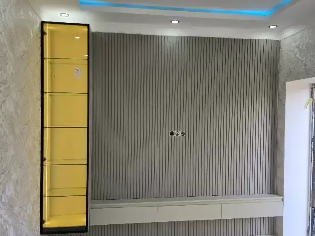 Мебел на заказ 1, farmo.tj